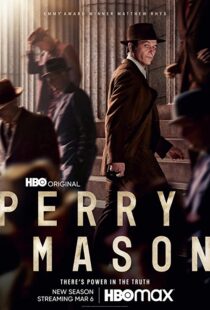 دانلود سریال Perry Mason47135-209864736
