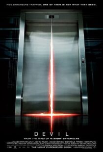 دانلود فیلم Devil 201040199-1183323497
