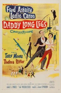 دانلود فیلم Daddy Long Legs 1955325770-1430383218