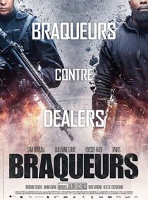 دانلود فیلم Braqueurs 2015324784-521648345
