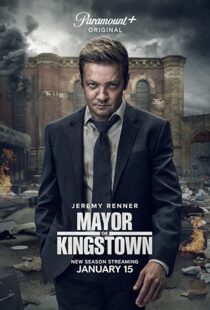 دانلود سریال Mayor of Kingstown97833-948784174