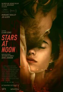 دانلود فیلم Stars at Noon 2022323393-496828096