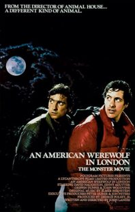دانلود فیلم An American Werewolf in London 1981326717-1318024348