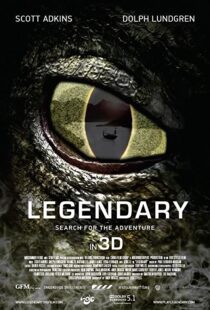 دانلود فیلم Legendary 2013324907-1413678760