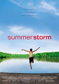 دانلود فیلم Summer Storm 2004323470-1859985464