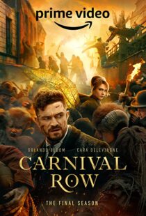 دانلود سریال Carnival Row11663-851755207