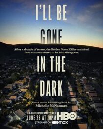 دانلود سریال I’ll Be Gone in the Dark324494-1227759143
