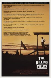 دانلود فیلم The Killing Fields 1984323676-692204128