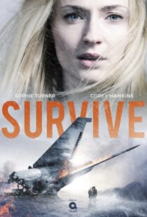 دانلود سریال Survive43959-1100714089