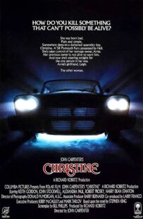 دانلود فیلم Christine 1983326776-1293592741