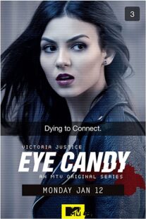 دانلود سریال Eye Candy324721-1505768099
