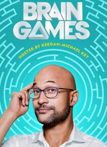 دانلود سریال Brain Games324768-1755090871