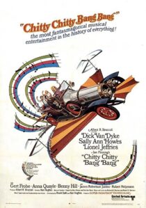 دانلود فیلم Chitty Chitty Bang Bang 1968325766-1877602047