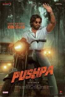 دانلود فیلم هندی Pushpa: The Rise – Part 1 2021323617-697280693