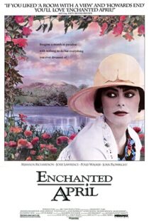دانلود فیلم Enchanted April 1991328773-1941938475