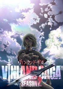 دانلود انیمه Vinland Saga77958-1649931761