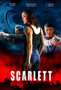 دانلود فیلم Scarlett 2020323492-1268839842