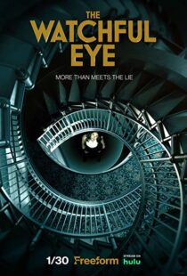 دانلود سریال The Watchful Eye323846-171431462
