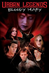 دانلود فیلم Urban Legends: Bloody Mary 2005329215-478342842