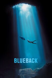 دانلود فیلم Blueback 2022323757-1873752868