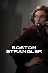 دانلود فیلم Boston Strangler 2023324888-499369587