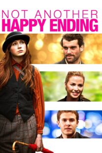 دانلود فیلم Not Another Happy Ending 2013323631-2125035684