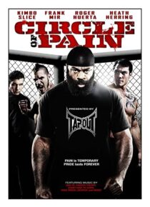 دانلود فیلم Circle of Pain 2010323612-1115221403