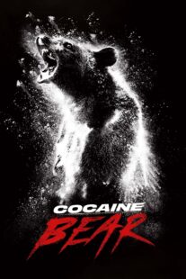 دانلود فیلم Cocaine Bear 2023324627-499398570