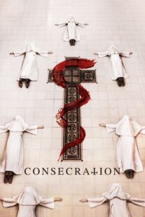 دانلود فیلم Consecration 2023324633-123616519