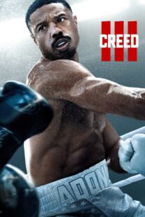 دانلود فیلم Creed III 2023329315-939913014