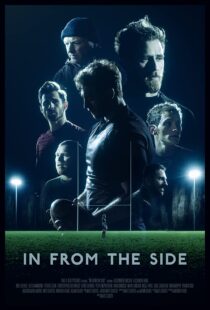دانلود فیلم In from the Side 2022325577-1242046249