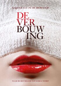 دانلود فیلم De verbouwing 2012327566-994350504