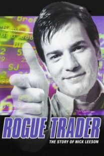 دانلود فیلم Rogue Trader 1999323703-237709669