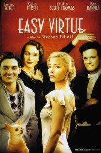 دانلود فیلم Easy Virtue 2008323849-1061884255