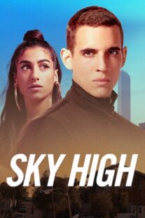 دانلود فیلم Hasta el cielo 2020324254-1978112150