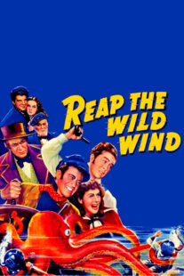دانلود فیلم Reap the Wild Wind 1942325553-471872546