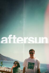 دانلود فیلم Aftersun 2022323902-160421028