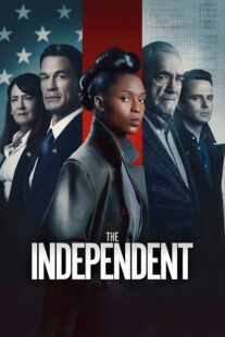دانلود فیلم The Independent 2022324103-1009197646