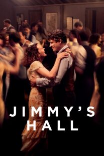 دانلود فیلم Jimmy’s Hall 2014329370-1879541000