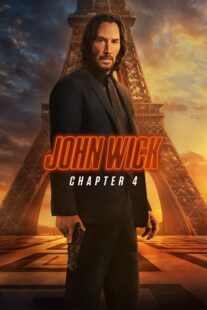 دانلود فیلم John Wick: Chapter 4 2023328514-1509894550