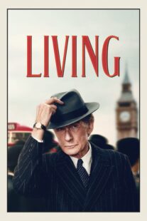 دانلود فیلم Living 2022323743-1970023520