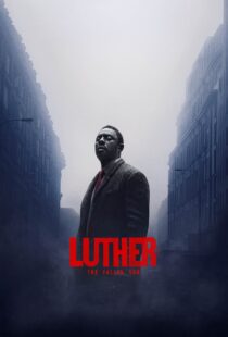 دانلود فیلم Luther: The Fallen Sun 2023324279-1926803612