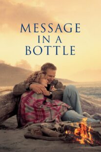 دانلود فیلم Message in a Bottle 1999324441-1711125375