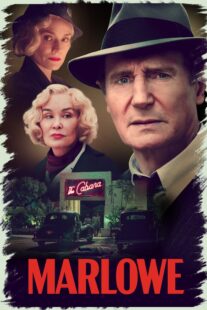 دانلود فیلم Marlowe 2022324026-1481715602