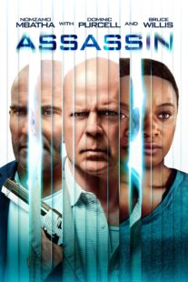 دانلود فیلم Assassin 2023329345-25900188