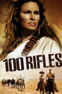 دانلود فیلم 100 Rifles 1969324863-146722755