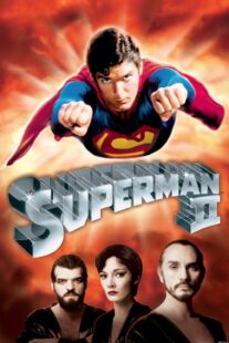 دانلود فیلم Superman II 1980324045-520721553