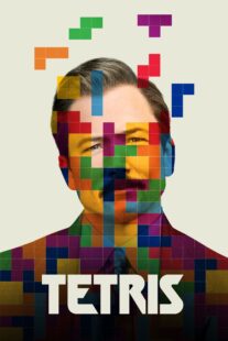دانلود فیلم Tetris 2023329317-761883734