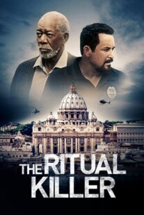 دانلود فیلم The Ritual Killer 2023324520-2099004275