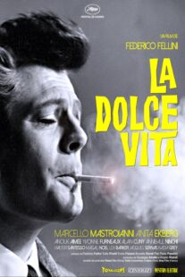 دانلود فیلم La Dolce Vita (The Sweet Life) 1960326889-514193700